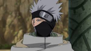 Pin by disaster on pfps (naruto) in 2020 | kakashi sensei. Michishigeglb The Number Of Fucks Kakashi Gives Making An Effort