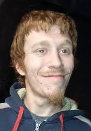 Jacob C Woolley — Pollock-Randall Funeral Home