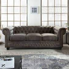 Ein max winzer sofa oder ein max winzer sessel ist eine anschaffung, von der sie lange etwas haben. Couch Federkern Gunstig Kaufen Ebay