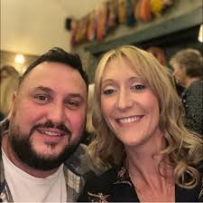 Are there any zumba/dance classes locally?