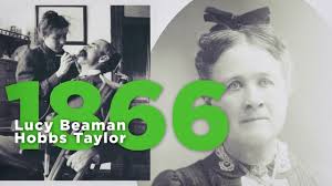 Women's History Month: Women in Dentistry