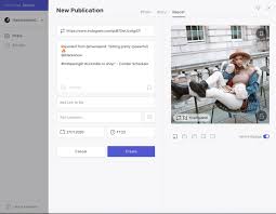 Schedule instagram posts free desktop app automatically 2019 using our best app social meda scheduling tool. Looking For A Later Alternative Try Best Free Scheduler In 2020
