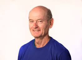 Broward boys cross country first team, second team, honorable mention,  coach of the year