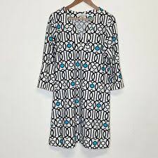 Jude Connally Dresses For Women For Sale Ebay