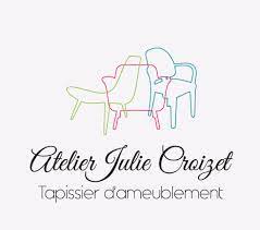 design logo carte de visite tapissier coloriage loup glace fortnite
