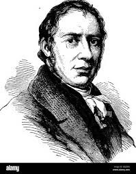 Inall hi-res stock photography and images