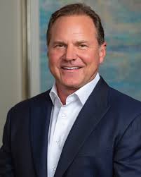 Scott K. Sullivan, MD, FACS