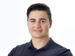 Nah an den Trends & IT-News