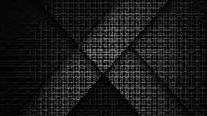 Find & download free graphic resources for black background. Abstract Black 4k Wallpapers Wallpaper Cave