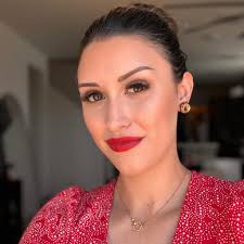 Are local businesses in Surprise interested in trade outs with Texas  Roadhouse?