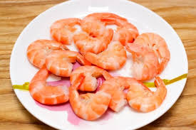 This can be a good thing for nutrition, for example when you are making soup stock. How To Get Rid Of Thyroid Problems Top Iodine Rich Food For Thyroid Problems