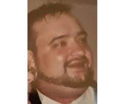 Cory Bean Obituary (2020)