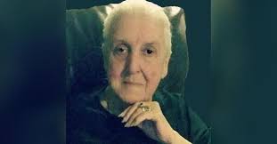 Ruby Fern Roberts Obituary