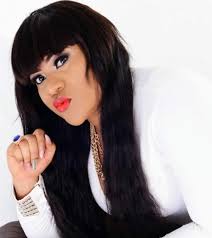 Nkechi blessing sunday (born 14 february 1989) is an america based nigerian actor, film producer, film director, and writer, born and raised in surulere, lagos state. Nkechi Blessing Sunday Biography Profile Fabwoman