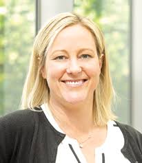 30 YEARS' EXTRAORDINARY