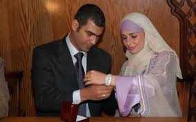 Ø±Ø³Ø§Ù„Ø© Ù‡Ù†Ø§ Ø´ÙŠØ­Ø© Ù„Ø·Ù„ÙŠÙ‚ Ø´Ù‚ÙŠÙ‚ØªÙ‡Ø§ Ø­Ù„Ø§ Ù‡ÙƒØ°Ø§ Ø£Ø´Ø§Ø¯Øª Ø¨ØªØ¹Ø§ÙˆÙ†Ù‡Ù…Ø§ Ø§Ù„ÙÙ†ÙŠ Ø§Ù„Ø£ÙˆÙ„ Ù…Ø¬Ù„Ø© Ù‡ÙŠ Ø±Ø³Ø§Ù„Ø© Ù‡Ù†Ø§ Ø´ÙŠØ­Ø© Ù„Ø·Ù„ÙŠÙ‚ Ø´Ù‚ÙŠÙ‚ØªÙ‡Ø§ Ø­Ù„Ø§ Ù‡ÙƒØ°Ø§