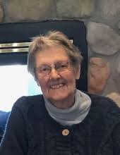 Obituary information for Marilyn June Yourchak