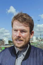 Jeg har i flere måneder overvejet at skrive om konflikten i Gaza. En helt  ubærlig konflikt, som har varet generationer. Som alle ønsker løst. Men som  ingen kan finde løsningen på. Jeg