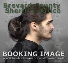 Arrests In Brevard County: November 8, 2021