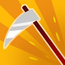 Download Yolo Qooapp Game Store