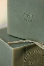 Soap Session Reapprenez L Art Du Savon Argile Verte Faire Son Savon Savon