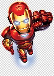 Iron Man Marvel Super Hero Squad Online Falcon Clint Barton Spider Man Iron Man Png Iron Man Captain Americ Iron Man Superhero Superhero Marvel Superheroes