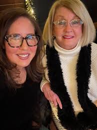 Happy for Lindsay Lohan for getting her life back together & looking so  healthy & fabulous, but that new movie she's in (Our Little Secret) is 2  hrs of my life I'll