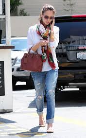 My style is casual with a touch of flair.casual chic. Casual Chic Style How To Look More Chic With 2 Simple Steps