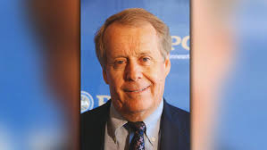 Former MCC pro Larry Murphy to serve as volunteer coach for NDSU men's golf  team