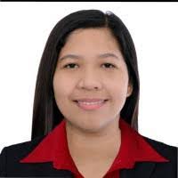 Margaret Sarmiento's Instagram, Twitter & Facebook