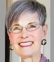 Johnny Pendergast Obituary February 1, 2021