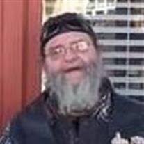 Ernest "Joe" Joseph Amaro Obituary