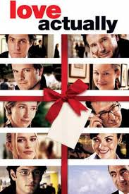 6 Christmas Movies To Stream On Netflix Best Christmas Movies Christmas Movies Love Actually