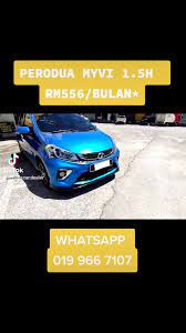 Check spelling or type a new query. Hafiz Car Dealer Halaman Utama Facebook