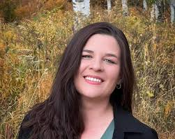 Christina Devore's Instagram, Twitter & Facebook