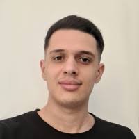 300+ "Daniel Marian" profiles