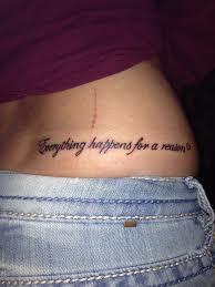 Pin By Kyndall Taylor On Tattoos Word Tattoos Tattoos Cute Tattoos