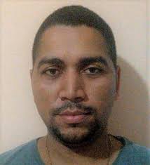 Artigos científicos de Jorge Luiz Machado Junior