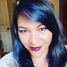 Profile for Hair by Iris