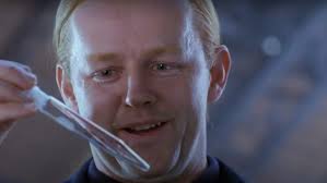 Amazon Prime Video: The Live Trailer for 'An Unknown Enemy'