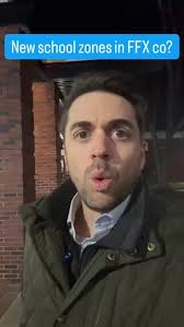 The future of Westfield was the topic of conversation Wednesday night as  the city council and school board held its first joint meeting.