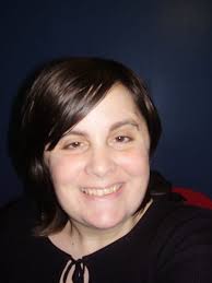 Marie COUDERT CHAILLOU (CHAILLOU) (DRANCY, NEUILLY SUR MARNE)