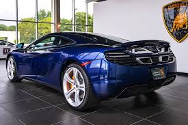 Image result for Mystic Blue 2003 McLaren
