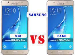 Check spelling or type a new query. 11 Perbedaan Samsung J5 2016 Asli Dan Palsu