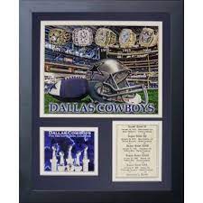 Dallas Cowboys Canopy Wayfair