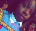 HBCU.COM Groups: FRESHMAN ATTEDING HBCU'S