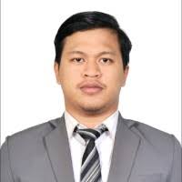 2400+ “Yasin ....” profil