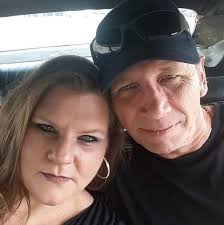 Axis 700 dash lights not turning on, won't start