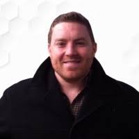 Tammy Butcher Email & Phone Number