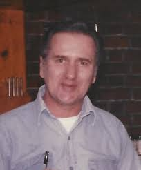 J W Embser Sons Funeral Home, Inc: May 2019